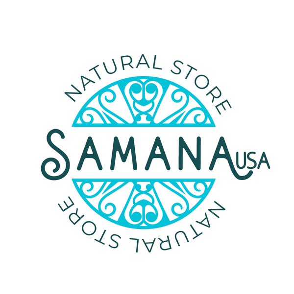 Samana USA